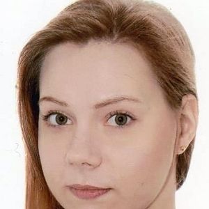 Photo Klaudia Przybylska