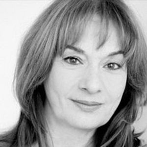 Photo Johanne Marie Tremblay