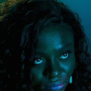 Photo Joy Anwulika Alphonsus