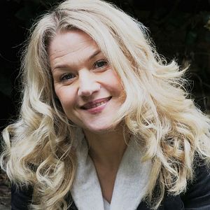 Photo Camilla Strøm-Henriksen