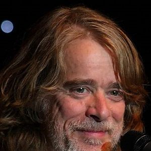 Photo Helge Schneider