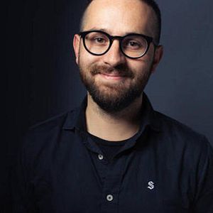 Photo José Manuel Cravioto