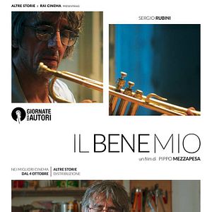 Photo Il Bene Mio