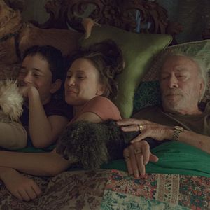 Photo Kristen Schaal