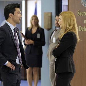 Photo Ian Anthony Dale