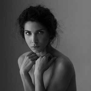 Photo Giulia Ramires