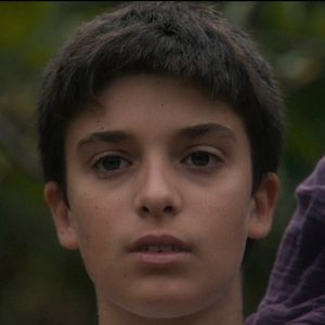 Photo Valentino Benvenuti