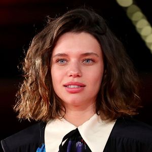 Photo Bruna Linzmeyer