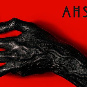 Photo American Horror Story