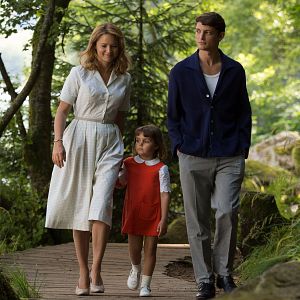 Photo Niels Schneider