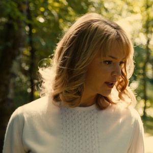 Photo Un Amour impossible