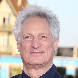 Photo Marc Turtletaub