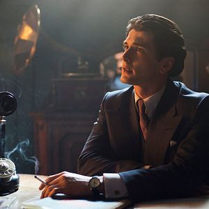 Photo Les demoiselles du téléphone