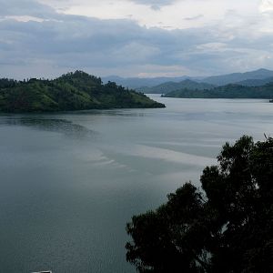 Photo L'Eau sacrée