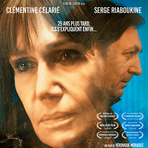 Photo En mille morceaux