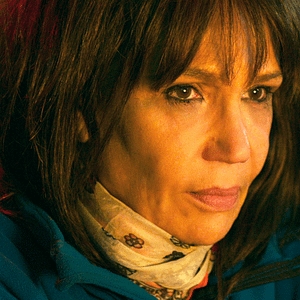 Photo Clémentine Célarié