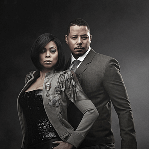 Photo Terrence Howard