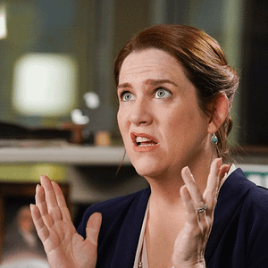 Photo Donna Lynne Champlin