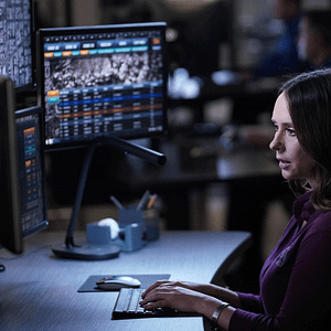 Photo Jennifer Love Hewitt