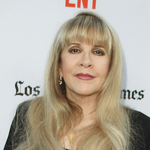 Photo Stevie Nicks