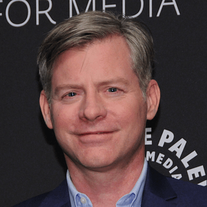 Photo Michael McDonald