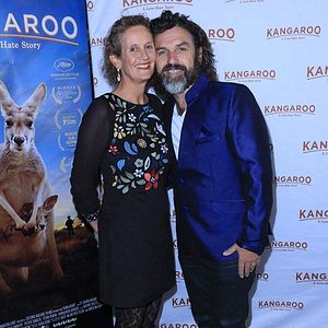 Photo Kangaroo – A Love-Hate Story