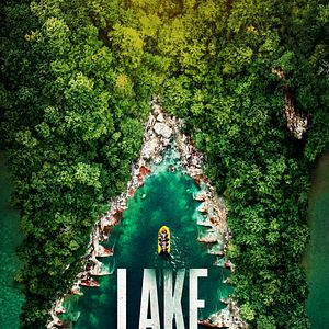 Photo Lake Placid : L'Héritage