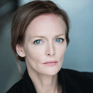 Photo Karina Beuthe Orr