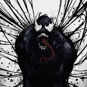 Photo Venom