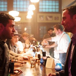 Photo Dominic Fumusa