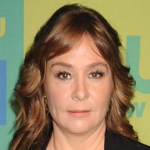 Photo Megan Follows