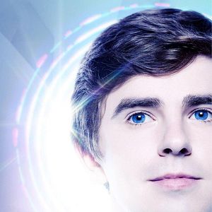 Photo Good Doctor