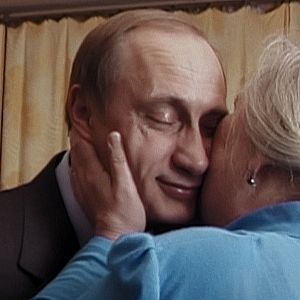 Photo Poutine, l’irrésistible ascension