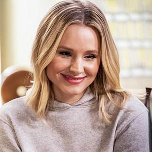 Photo The Good Place