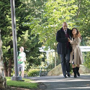 Photo James Pickens Jr.