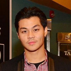 Photo Elijah Filamor