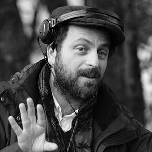 Photo Fabrizio Ferraro