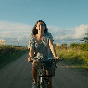Photo Les routes en février