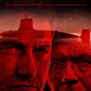 Photo Hunter Killer