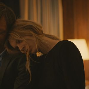 Photo Sebastian Rudolph