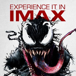 Photo Venom