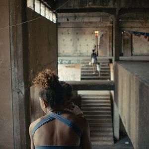 Photo L'Autre Rio