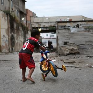 Photo L'Autre Rio