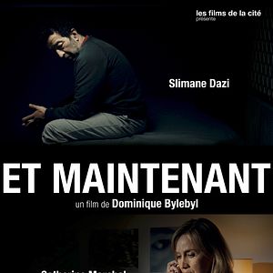 Photo Et maintenant