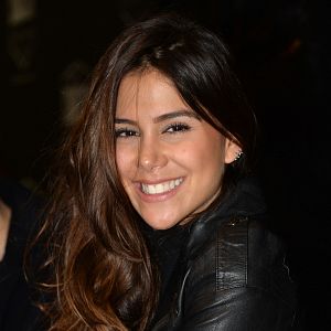 Photo Greeicy Rendón