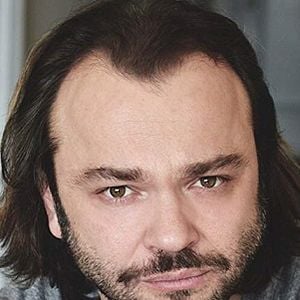 Photo Kushtrim Hoxha