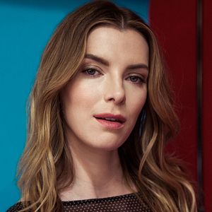 Photo Betty Gilpin