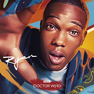 Photo Doctor Who (2005)