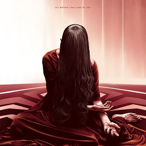 Photo Suspiria