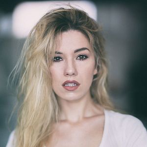Photo Émilie Parvillers
